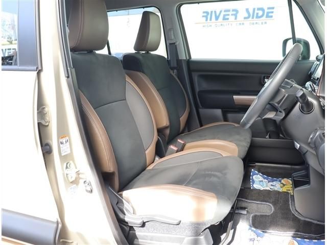 SUZUKI XBEE 4WD 2023 Image 31