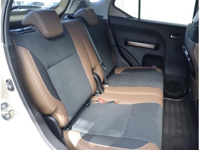 SUZUKI XBEE 4WD 2023 Image 31