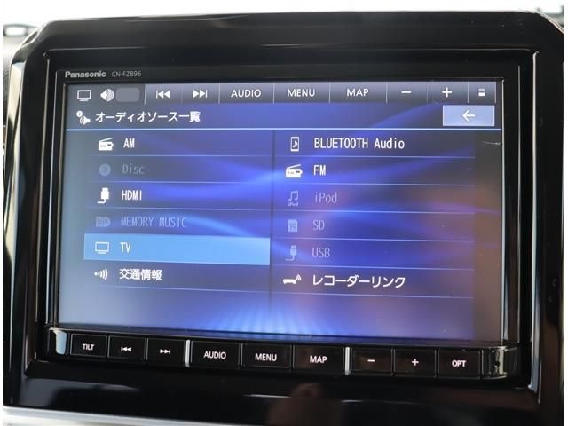 SUZUKI XBEE 4WD 2023 Image 31