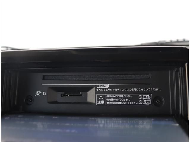 SUZUKI XBEE 4WD 2023 Image 31