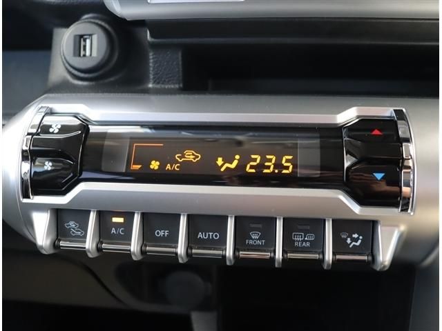 SUZUKI XBEE 4WD 2023 Image 31