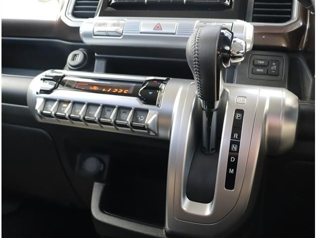 SUZUKI XBEE 4WD 2023 Image 31