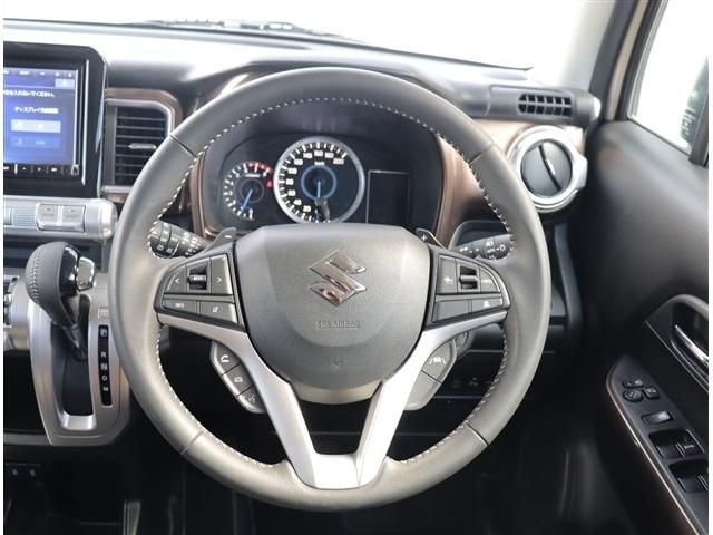 SUZUKI XBEE 4WD 2023 Image 31