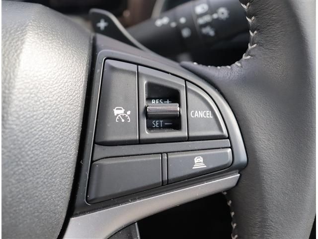 SUZUKI XBEE 4WD 2023 Image 31