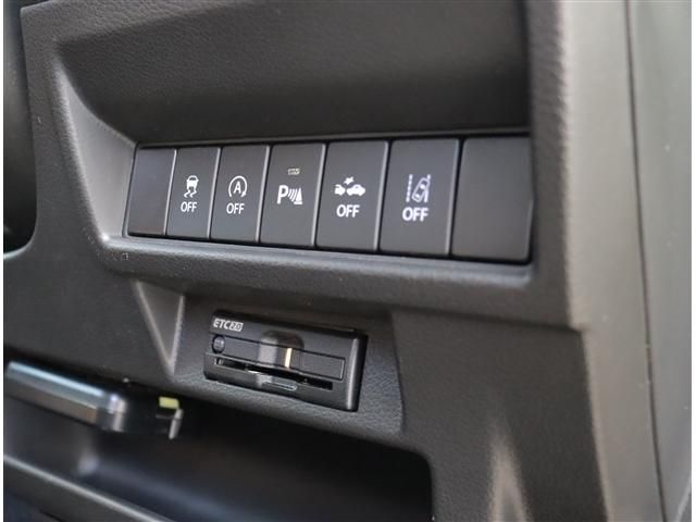 SUZUKI XBEE 4WD 2023 Image 31