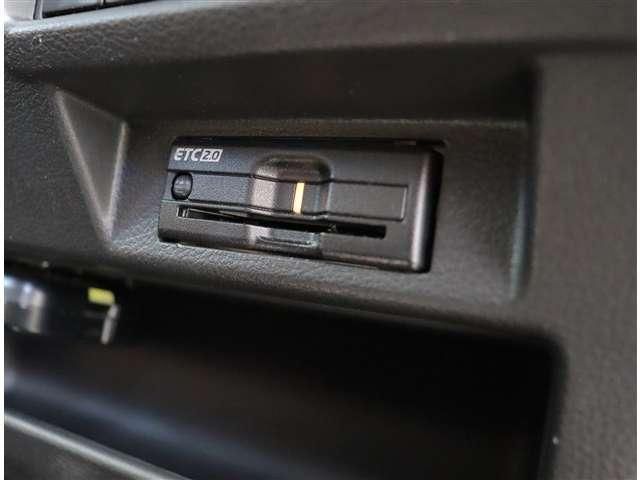 SUZUKI XBEE 4WD 2023 Image 31