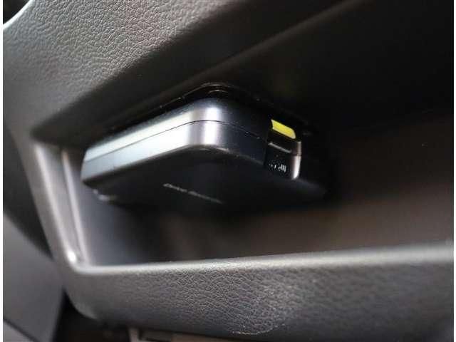 SUZUKI XBEE 4WD 2023 Image 31