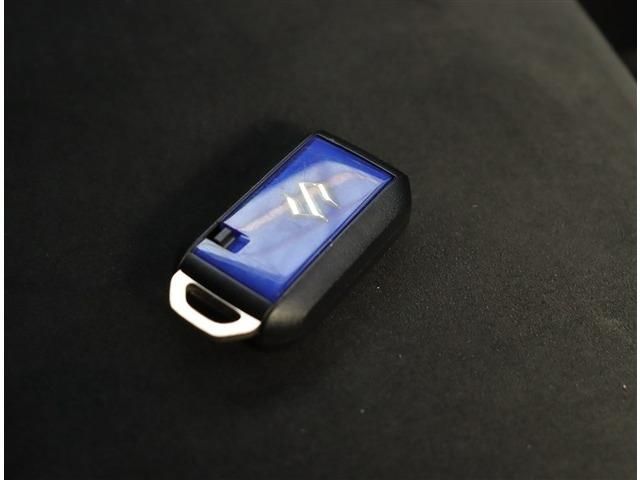 SUZUKI XBEE 4WD 2023 Image 31