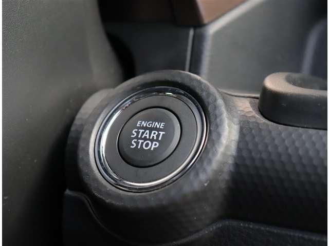 SUZUKI XBEE 4WD 2023 Image 31