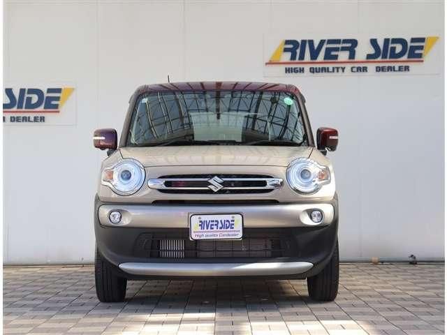 SUZUKI XBEE 4WD 2023 Image 31