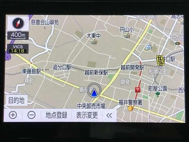 TOYOTA ALPHARD 2020 Image 31