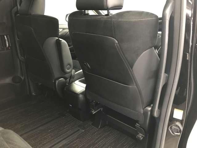 TOYOTA ALPHARD 2020 Image 31