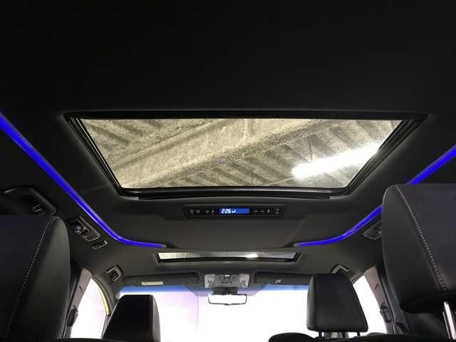 TOYOTA ALPHARD 2020 Image 31