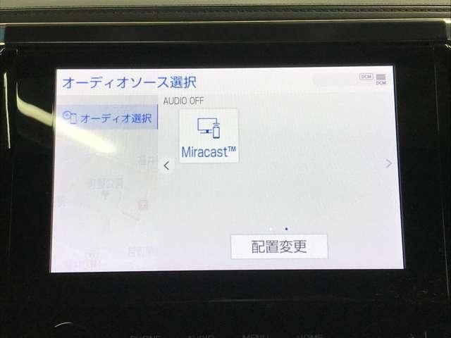 TOYOTA ALPHARD 2020 Image 31