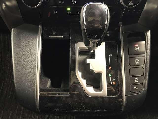 TOYOTA ALPHARD 2020 Image 31