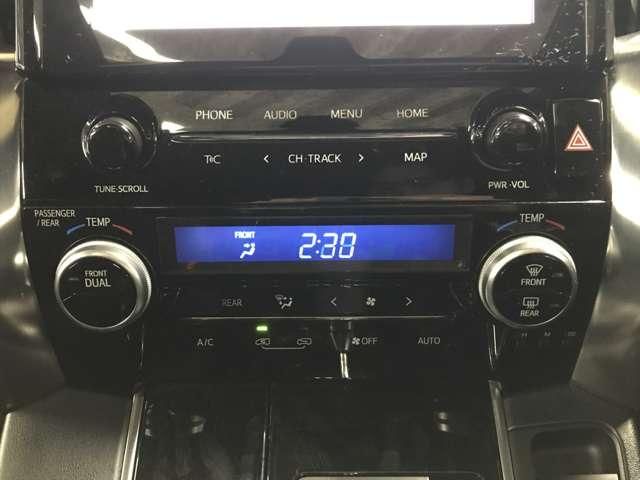 TOYOTA ALPHARD 2020 Image 31