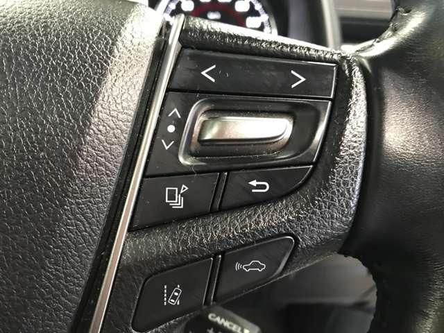 TOYOTA ALPHARD 2020 Image 31