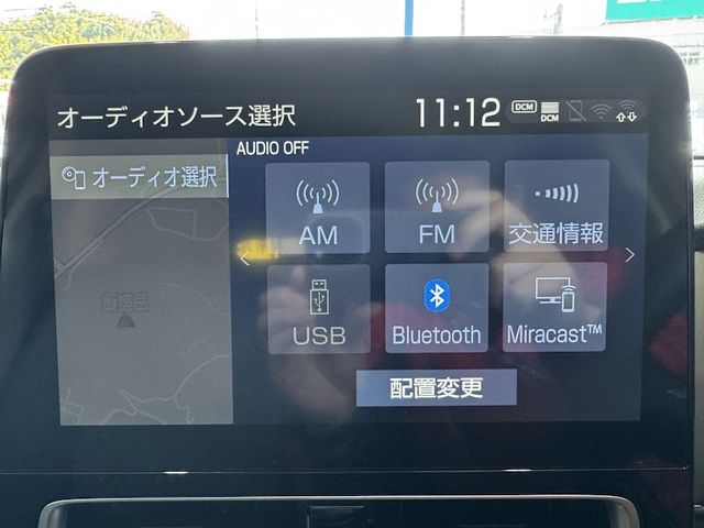 TOYOTA AQUA 2024 Image 31