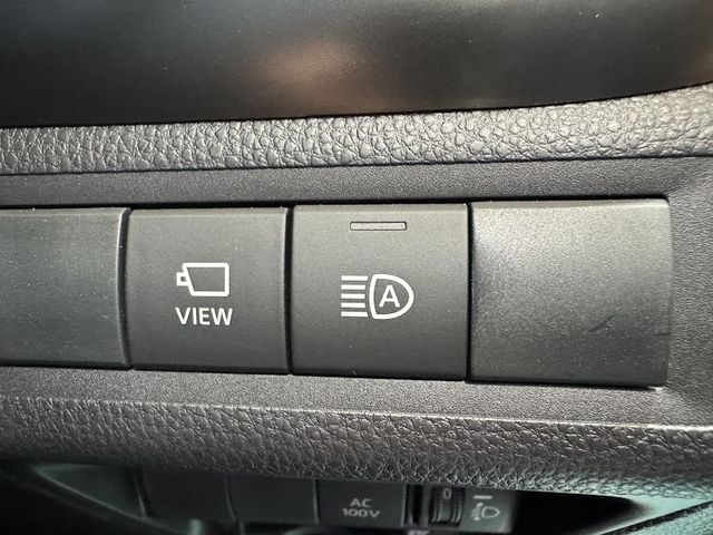 TOYOTA AQUA 2024 Image 31