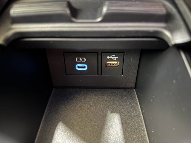 TOYOTA AQUA 2024 Image 31