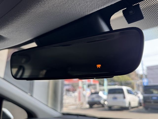 TOYOTA AQUA 2024 Image 31