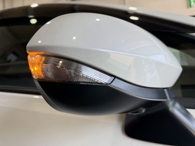 TOYOTA AQUA 2024 Image 31