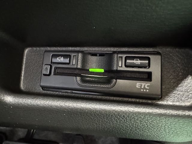 SUZUKI ALTO 2021 Image 31