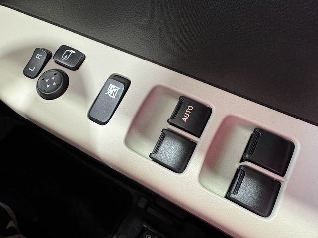 SUZUKI ALTO 2021 Image 31