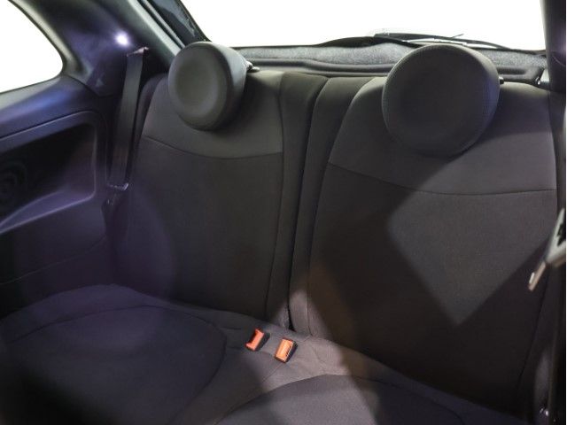 FIAT ABARTH 695 2023 Image 31