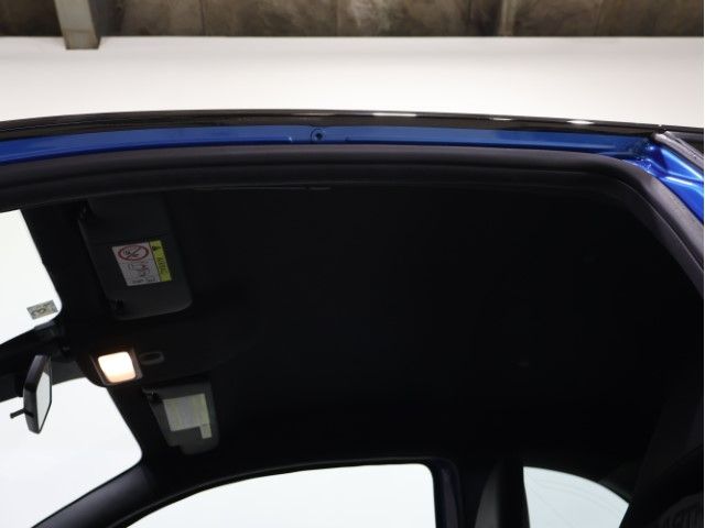 FIAT ABARTH 695 2023 Image 31