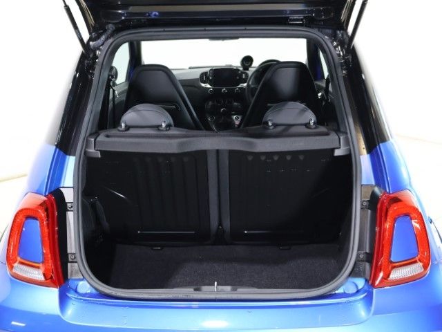 FIAT ABARTH 695 2023 Image 31