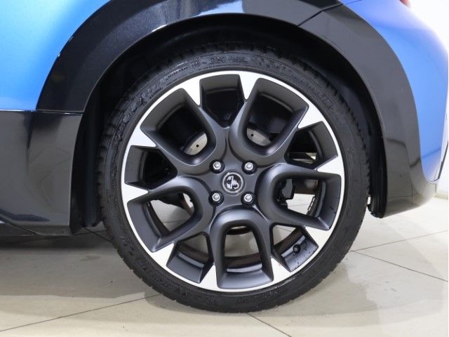 FIAT ABARTH 695 2023 Image 31