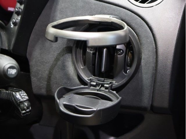 FIAT ABARTH 695 2023 Image 31