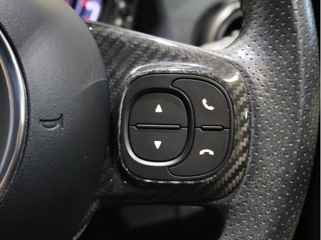 FIAT ABARTH 695 2023 Image 31