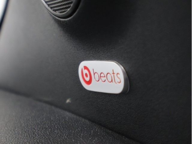 FIAT ABARTH 695 2023 Image 31