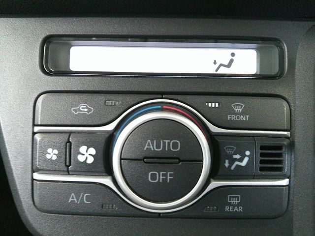 DAIHATSU TANTO 2022 Image 31