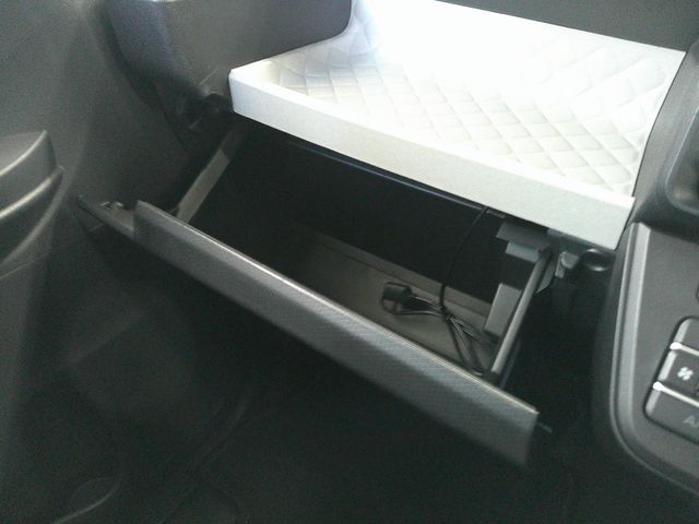 DAIHATSU TANTO 2022 Image 31