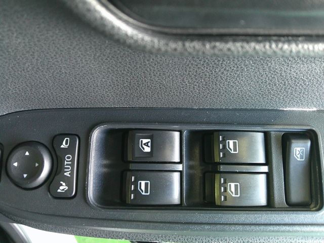 DAIHATSU TANTO 2022 Image 31