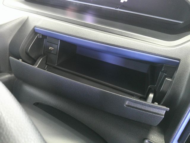 DAIHATSU TANTO 2022 Image 31