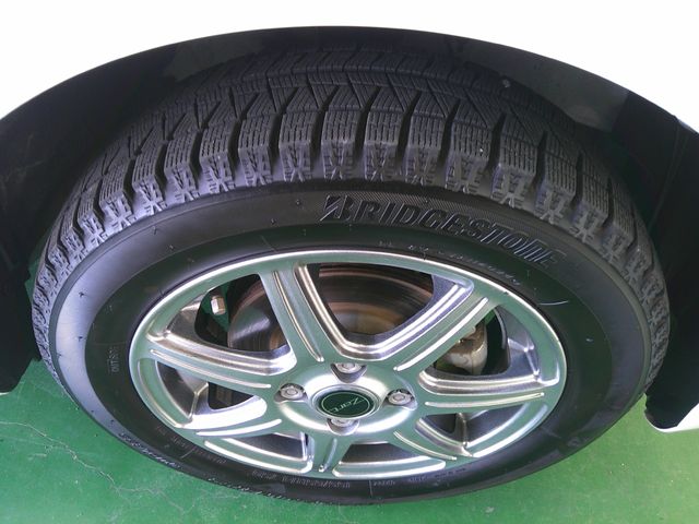 DAIHATSU TANTO 2022 Image 31