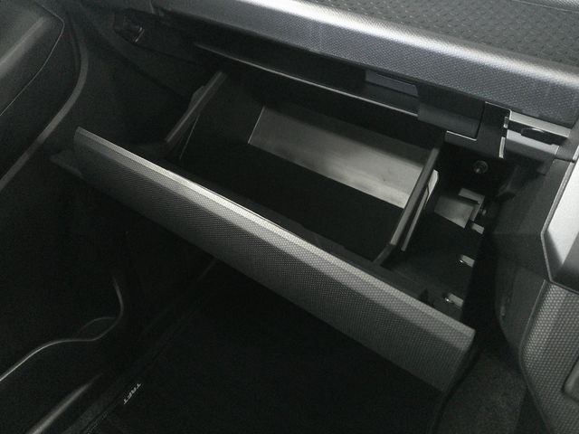 DAIHATSU TAFT 2024 Image 31