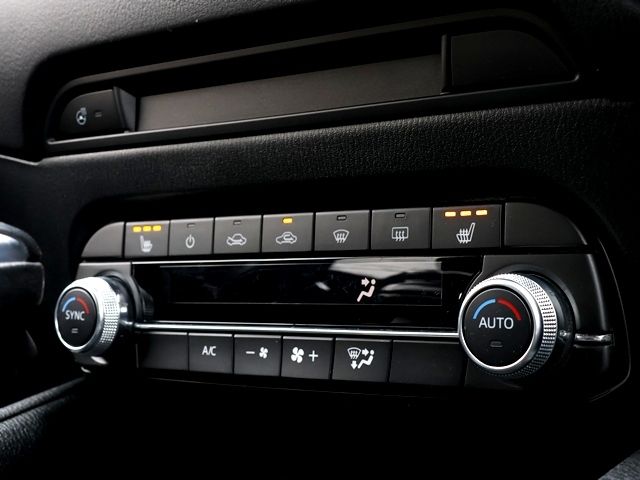 MAZDA CX-5 2021 Image 31