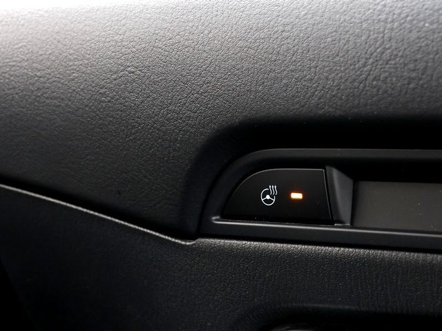 MAZDA CX-5 2021 Image 31