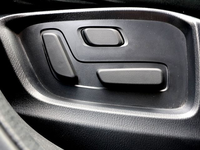 MAZDA CX-5 2021 Image 31