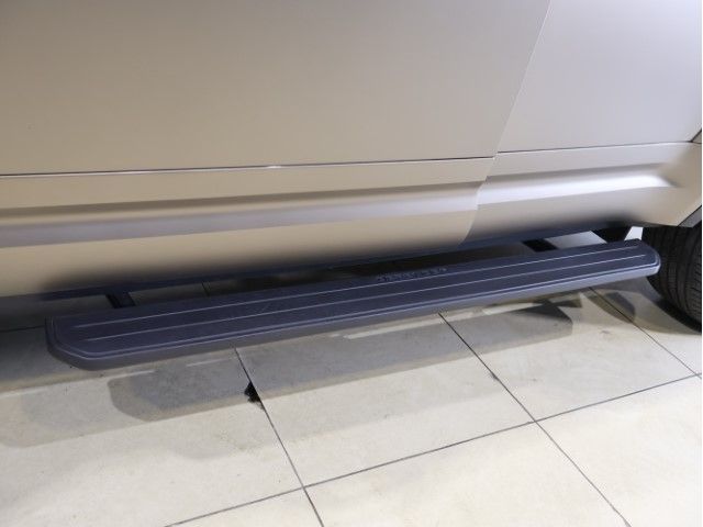 ROVER DEFENDER 2025 Image 31