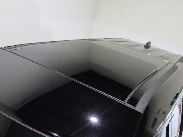 ROVER DEFENDER 2025 Image 31