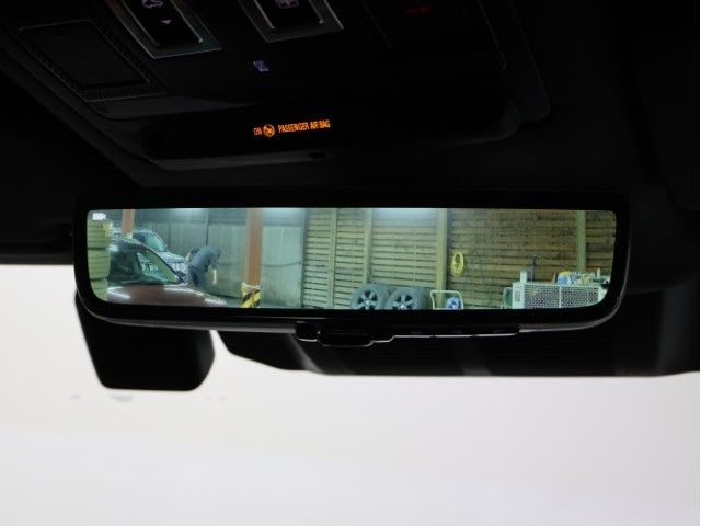 ROVER DEFENDER 2025 Image 31