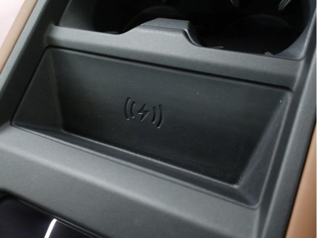 ROVER DEFENDER 2025 Image 31