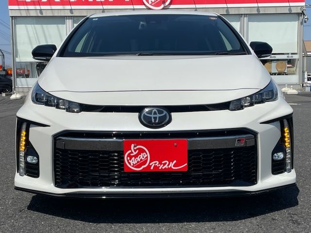 TOYOTA PRIUS PHV 2020 Image 31