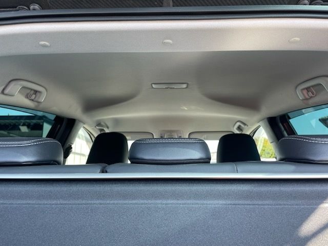 TOYOTA PRIUS PHV 2020 Image 31